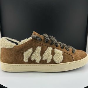 P448 Women’s John Faux Sneakers